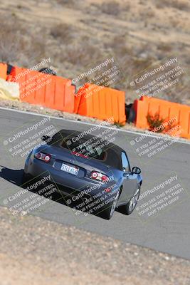 media/Jan-22-2023-Extreme Speed (Sun) [[8960814b6d]]/4-Orange/session 2 the bowl/